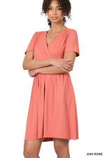 BDD274C4603AB62F7B5BFCF3B54B2603/12068290_d2631f41-1984-4a1e-a5a7-fb44bb83d49e.jpg