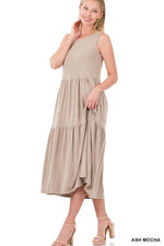 BDD274C4603AB62F7B5BFCF3B54B2603/14301077_ab50e7f1-f8c2-4811-aa1c-acb5b0fecefd.jpg