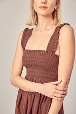 C950D9CE74BF0C948EEBA55E6AA769FA/16190612_8b90a2b2-7d0f-4345-a72d-c812b102c1f3.jpg