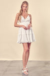 C950D9CE74BF0C948EEBA55E6AA769FA/16201060_14051b21-ca76-492f-96ec-8bf9838074e2.jpg