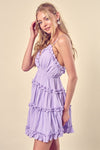 C950D9CE74BF0C948EEBA55E6AA769FA/16201060_1de3a538-f7d3-4f55-949d-ca5b8029c3a9.jpg