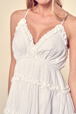 C950D9CE74BF0C948EEBA55E6AA769FA/16201060_30f355a3-ed9c-45f4-940d-662f65da646d.jpg