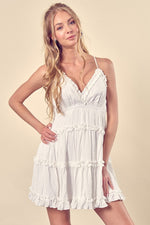 C950D9CE74BF0C948EEBA55E6AA769FA/16201060_c6ecf136-0826-4d48-ad40-4972e1530b10.jpg