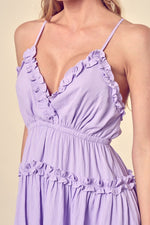 C950D9CE74BF0C948EEBA55E6AA769FA/16201060_e775ed13-58d4-4de4-92a9-e36d3d6ff4af.jpg