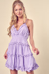 C950D9CE74BF0C948EEBA55E6AA769FA/16201060_efdb1e28-99b8-41b3-af1a-237489697ad9.jpg