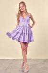 C950D9CE74BF0C948EEBA55E6AA769FA/16201060_feb18fc7-d1d5-4957-a4f2-b14c8bc52ecb.jpg