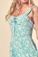 C950D9CE74BF0C948EEBA55E6AA769FA/16215884_06de0bb9-3225-4b42-bd89-df38a8cf3b28.jpg