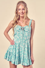 C950D9CE74BF0C948EEBA55E6AA769FA/16215884_0b8d3a4e-d0ca-400c-8b24-ade909700dde.jpg