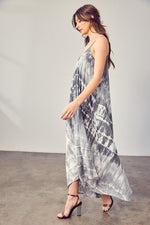 C950D9CE74BF0C948EEBA55E6AA769FA/16217472_3a55e8a8-b1f9-4f54-8541-b4bcab7ada5b.jpg