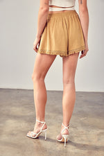 C950D9CE74BF0C948EEBA55E6AA769FA/16242794_7f65b23c-79a7-456d-a60f-a75a52b6b25f.jpg