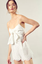 C950D9CE74BF0C948EEBA55E6AA769FA/16446970_a9112798-e21f-45b6-81a2-7d7f0b097c96.jpg