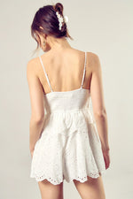 C950D9CE74BF0C948EEBA55E6AA769FA/16446970_d75db131-a9c5-4daf-885e-5fee2f2f00a6.jpg