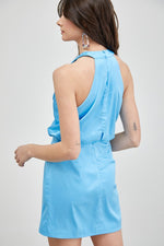 E76242BF530A6D5D597BA7DC602913FD/16478594_216cbf05-4c17-4a38-8ef9-f492effb2c56.jpg