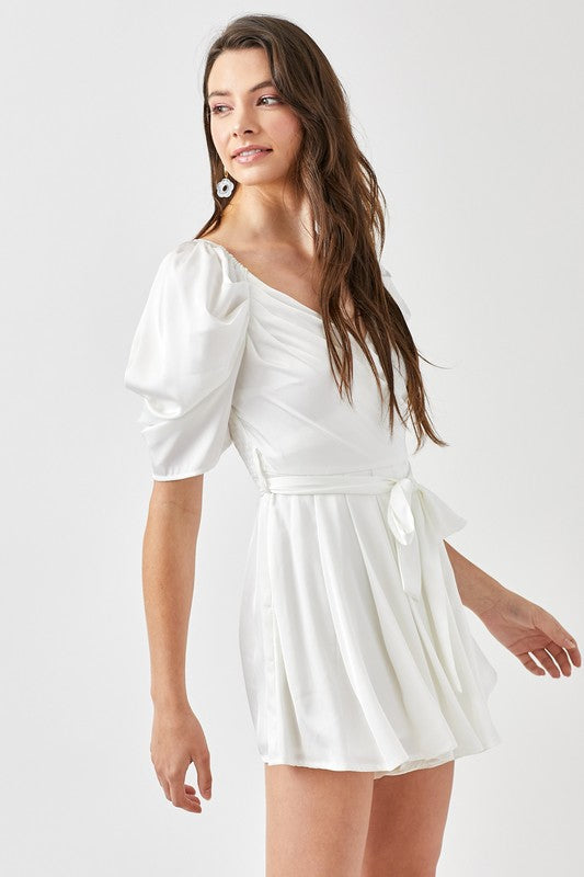 C950D9CE74BF0C948EEBA55E6AA769FA/16643974_83b71376-8c14-4d45-b357-8c3d1b49ddb2.jpg
