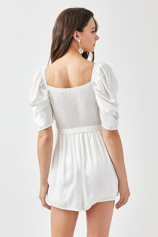 C950D9CE74BF0C948EEBA55E6AA769FA/16643974_8b4906de-8aa4-49ec-8050-f4a6bf659f3e.jpg