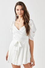 C950D9CE74BF0C948EEBA55E6AA769FA/16643974_af3efe87-9555-4d66-8a65-0ad7423f3f14.jpg