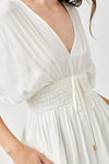 C950D9CE74BF0C948EEBA55E6AA769FA/16699081_1489bc12-a71c-457a-ba37-1745225c4e7f.jpg