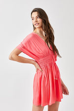 C950D9CE74BF0C948EEBA55E6AA769FA/16699081_3c38aefb-a4d9-4471-8047-791a9227b10d.jpg