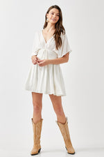 C950D9CE74BF0C948EEBA55E6AA769FA/16699081_93e7e89c-fe52-4287-8190-56218361e34b.jpg