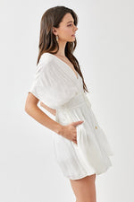 C950D9CE74BF0C948EEBA55E6AA769FA/16699081_9e271cbc-3fef-43b3-b71d-ab747bbc15a8.jpg