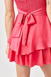 C950D9CE74BF0C948EEBA55E6AA769FA/16699547_1950bbfa-5b3a-4ca5-b04e-b9aec50bfac6.jpg