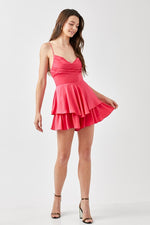 C950D9CE74BF0C948EEBA55E6AA769FA/16699547_8d4f0982-66ba-46a1-bd08-00f46e1c76b2.jpg