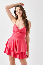 C950D9CE74BF0C948EEBA55E6AA769FA/16699547_93d50b00-564a-495b-939d-3bd323f4e745.jpg