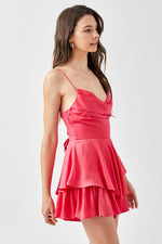 C950D9CE74BF0C948EEBA55E6AA769FA/16699547_98ad57cb-9d02-4986-a5ab-c45ac544de74.jpg