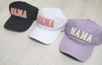 MAMA Hat