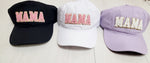 MAMA Hat