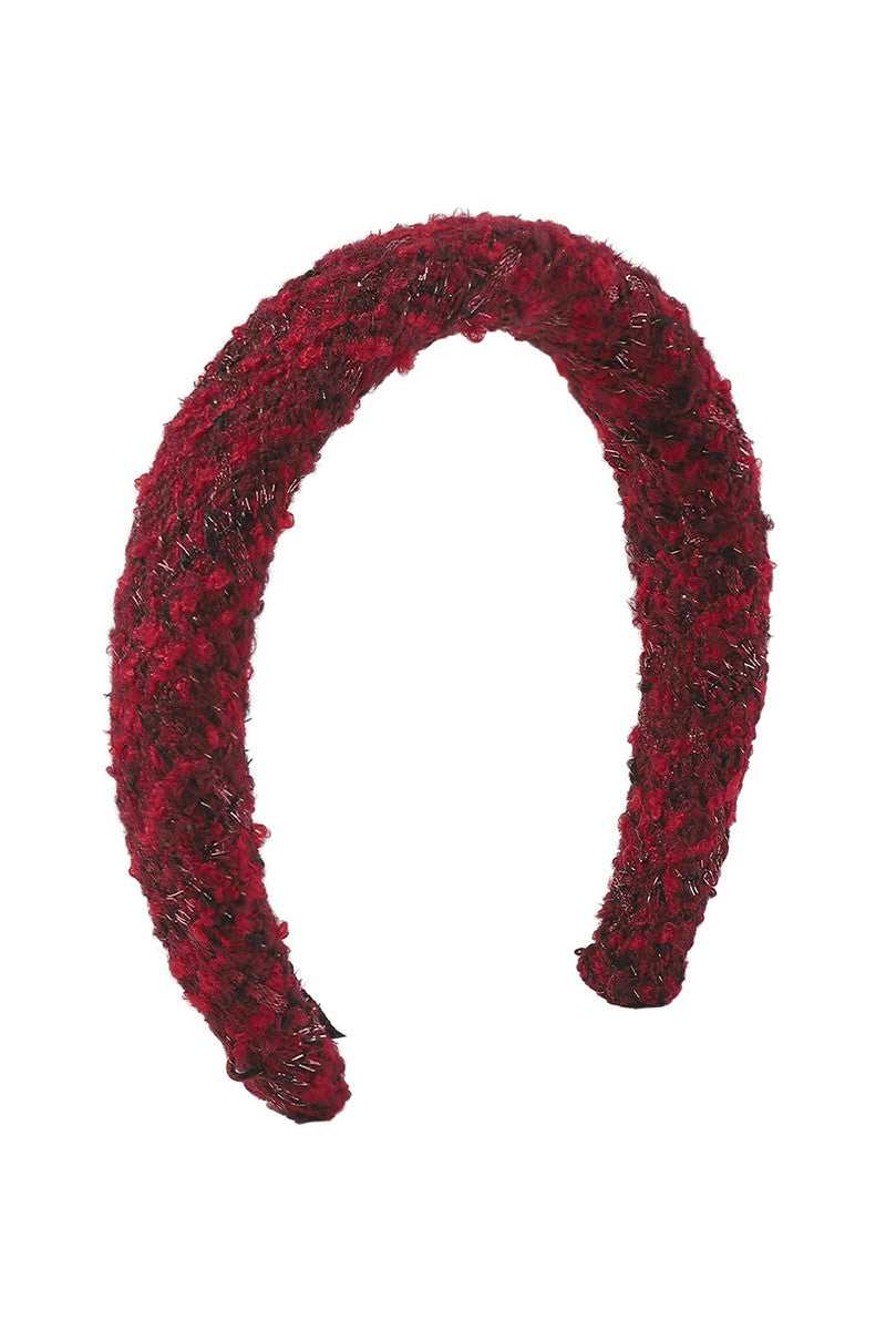 Season Headband