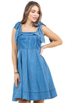 DB35CB1F1F74EDF76ADDD1796CE3E91E/23094155_2c380cff-196d-4431-a108-81151541c2a4.jpg