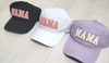 MAMA Hat