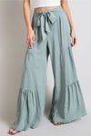 Weekend Breeze Pants