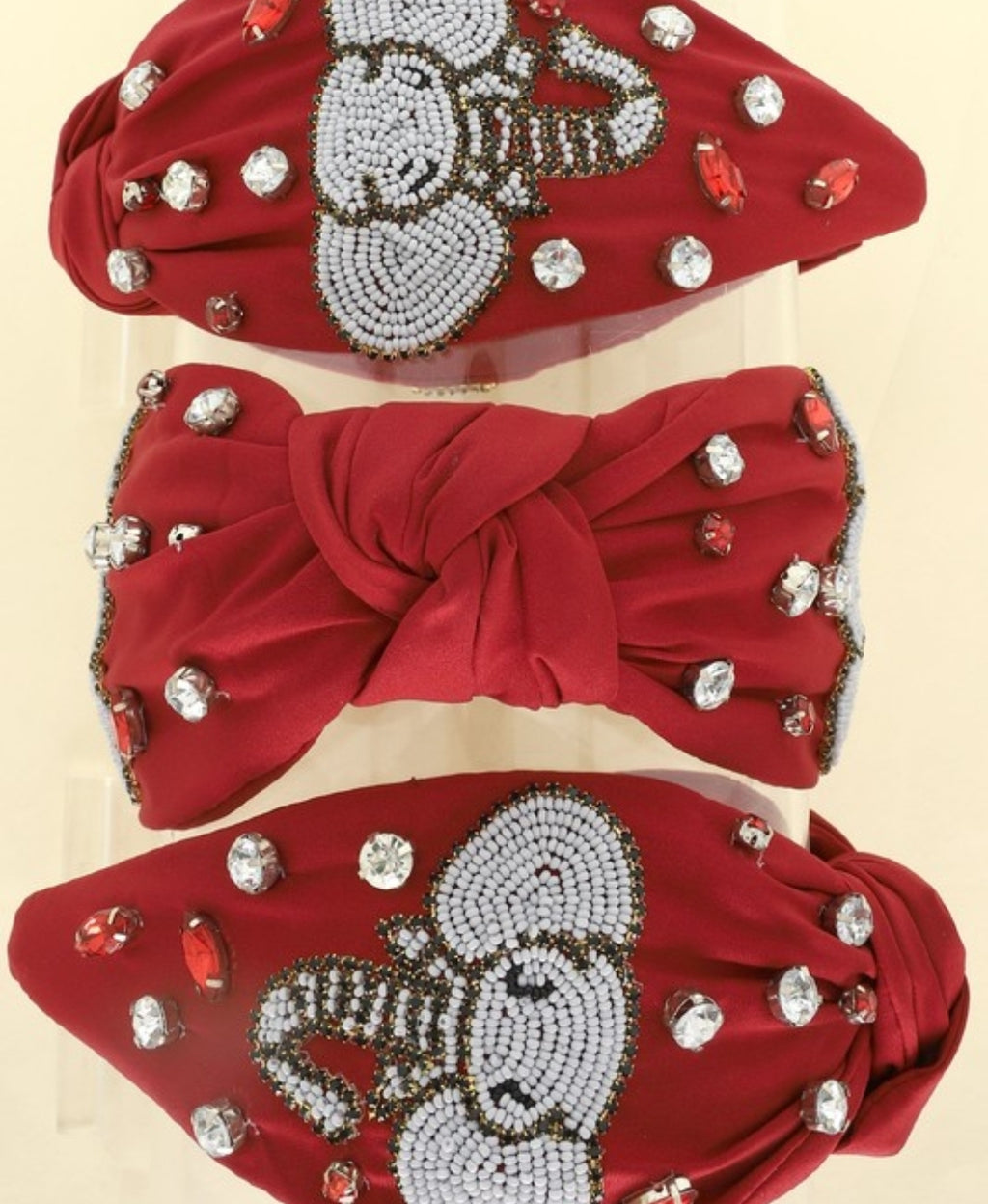 Alabama Headband