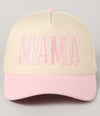 MAMA Hat