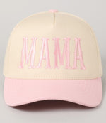 MAMA Hat