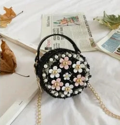 Fashion Flower