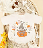 Cutie Holloween