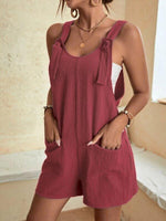 2EFB61E52939B0B35A6D9156E4FEBBE8/a82f66b6-095a-4292-a3d4-27d3bbf976e4.jpg
