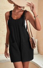 2EFB61E52939B0B35A6D9156E4FEBBE8/bdd7adeb-773a-4fde-92db-301a4b44c251.jpg
