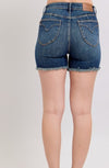 Judy Blue Shorts