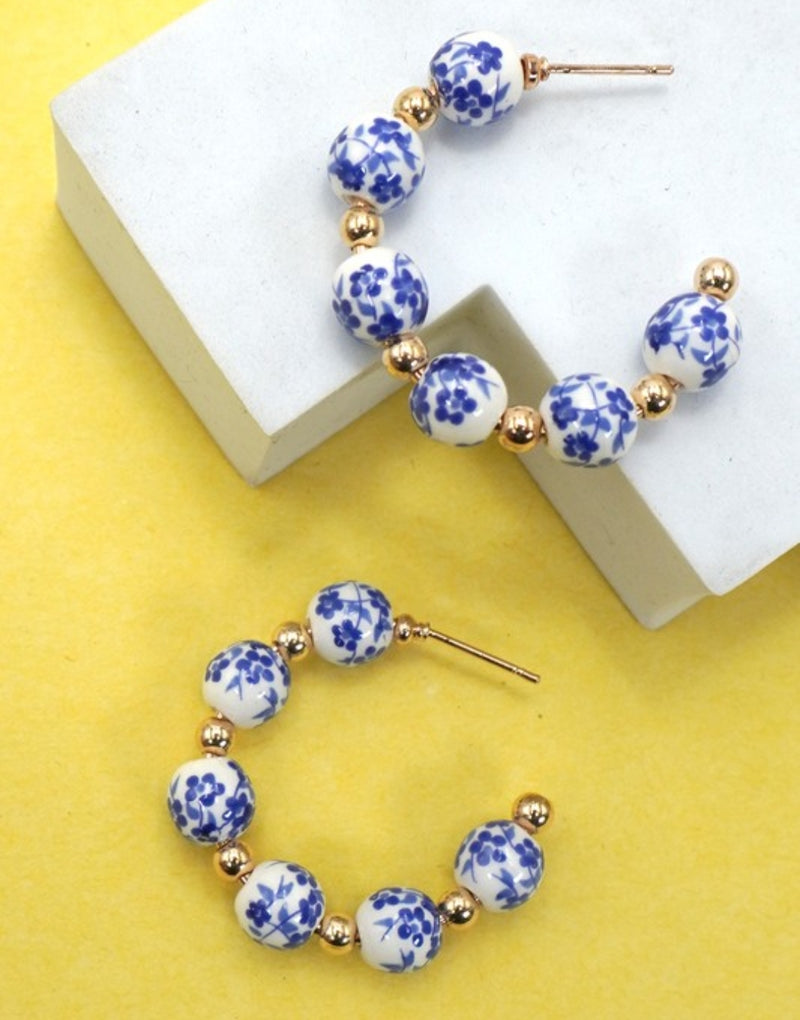 Vintage Beads