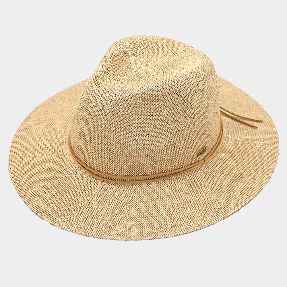 Every Summer Hat