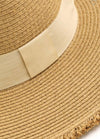 Cool Summer Hat