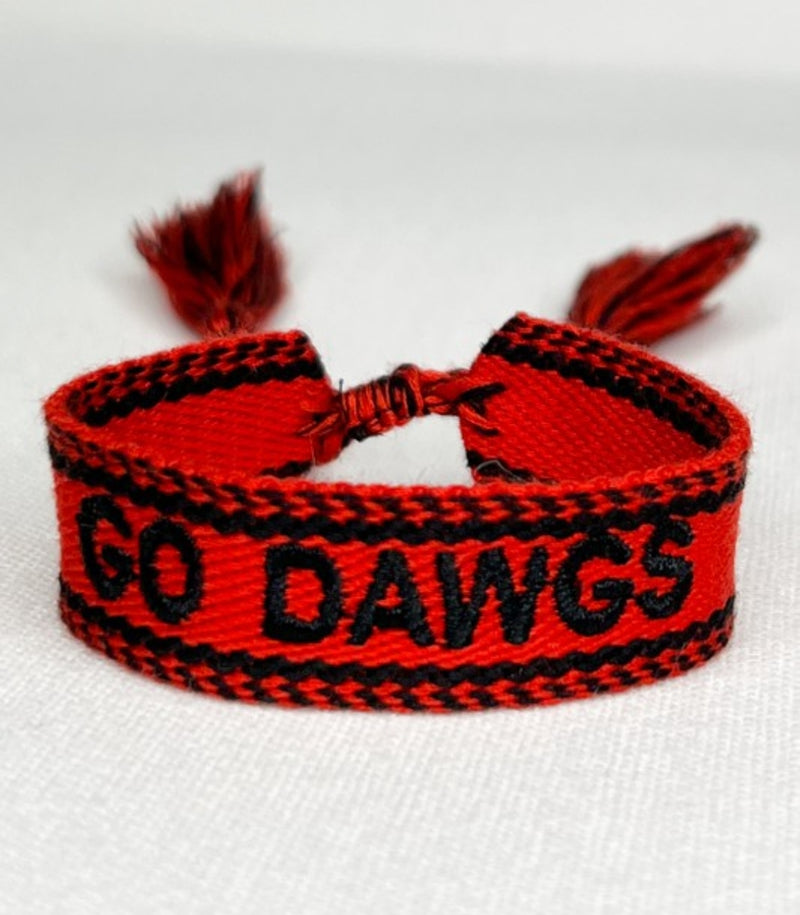 DAWG Bracelet